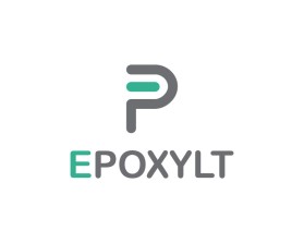 EpoxyIt entry by salami