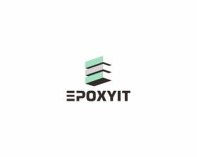 EpoxyIt entry by radja ganendra