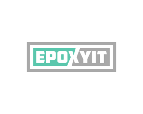 EpoxyIt entry by SawDesigns