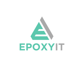 EpoxyIt entry by SawDesigns