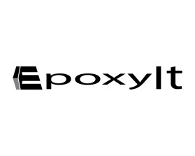 EpoxyIt entry by MShrinivas