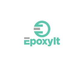 EpoxyIt entry by Calisa
