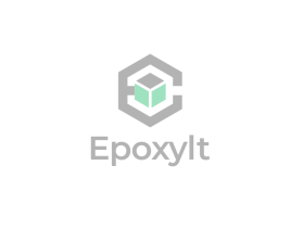 EpoxyIt entry by Jagad Langitan