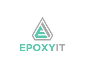 EpoxyIt entry by SawDesigns