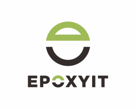 EpoxyIt entry by ahmadgede