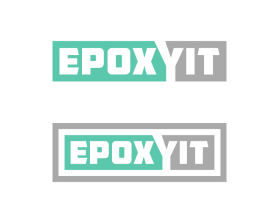 EpoxyIt entry by SawDesigns