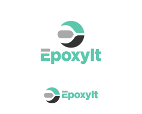EpoxyIt entry by Calisa
