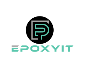 EpoxyIt entry by prince7