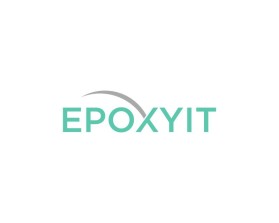 EpoxyIt entry by tysin