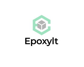 EpoxyIt entry by Jagad Langitan