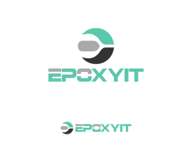 EpoxyIt entry by Calisa