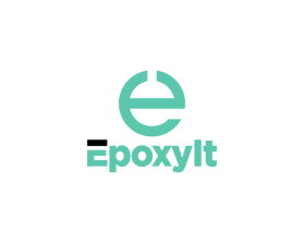 EpoxyIt entry by Calisa