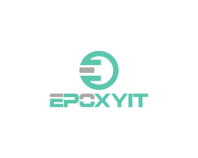 EpoxyIt entry by Calisa