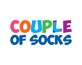 Couple of Socks entry by BrightKidz