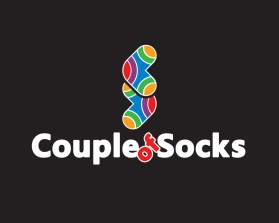 Couple of Socks entry by payko