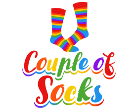 Couple of Socks entry by iosiconsdesign