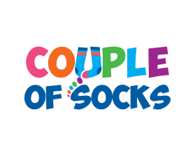 Couple of Socks entry by BrightKidz