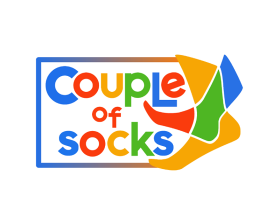 Couple of Socks entry by redoin0341