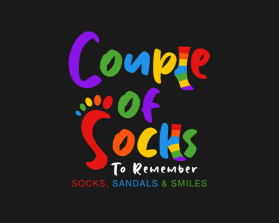 Couple of Socks entry by iosiconsdesign