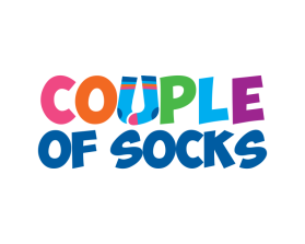 Couple of Socks entry by BrightKidz