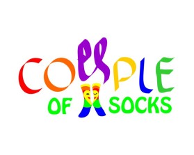 Couple of Socks entry by wyn