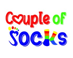 Couple of Socks entry by GIBRAN