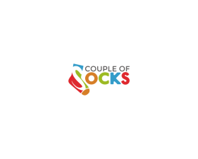 Couple of Socks entry by sambelpete