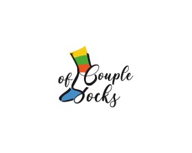 Couple of Socks entry by bartous