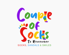 Couple of Socks entry by iosiconsdesign