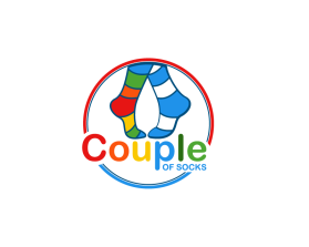 Couple of Socks entry by balsh