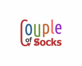 Couple of Socks entry by fudin
