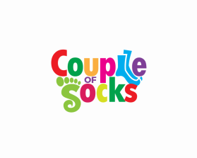 Couple of Socks entry by Efzone2005