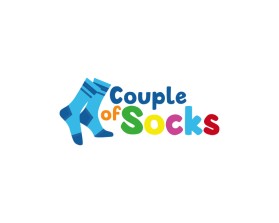 Couple of Socks entry by budi