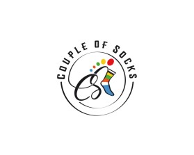 Couple of Socks entry by bartous