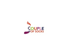 Couple of Socks entry by bartous