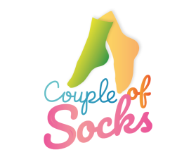 Couple of Socks entry by Youni