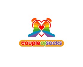 Couple of Socks entry by payko