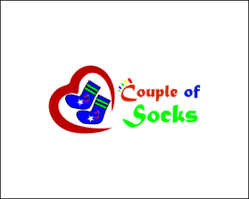Couple of Socks entry by yonobass