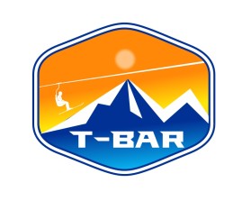 T-Bar entry by Ilham Fajri