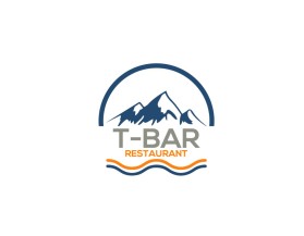 T-Bar entry by MuhammadR
