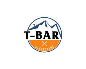 T-Bar entry by Adam