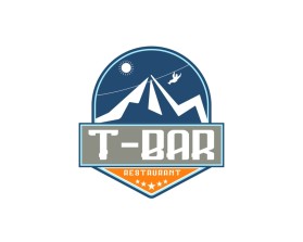 T-Bar entry by stuckattwo