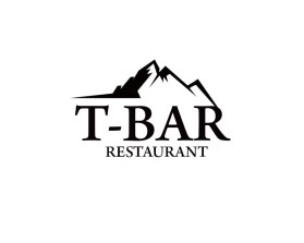 T-Bar entry by DzinerIdea