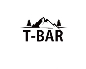 T-Bar entry by DzinerIdea