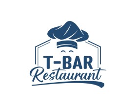 T-Bar entry by stuckattwo