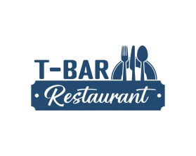 T-Bar entry by stuckattwo