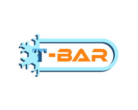 T-Bar entry by redoin0341
