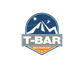 T-Bar entry by stuckattwo