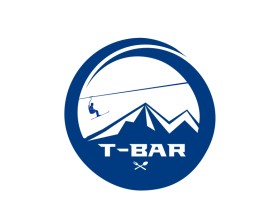 T-Bar entry by Ilham Fajri