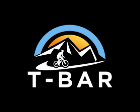 T-Bar entry by awesome